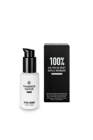 Effect Serum