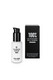 Effect Serum