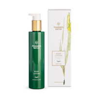Vartalovoide  200 ml