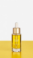 Noutrising- öljy ”ruusu”  30 ml