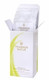 Korjaava naamio   10 x 5 ml