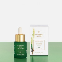Liposomit  20 ml