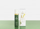 Vitamin Booster  50 ml