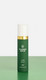 Care  Balm  50 ml