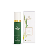 Kosteusvoide   50 ml