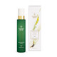 Kasvovesi   100ml