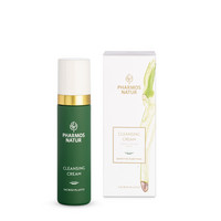 Puhdistus-voide  50 ml