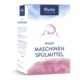 Pesuaine tiskikoneeseen – Biohajoava