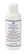 Emäksinen shampoo pH 8,2