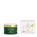 Ruusuvoide   50 ml