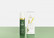 Vitamin Booster  50 ml
