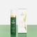 Balance- voide   50 ml
