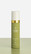 Revital-geeli  63ml