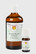 JCH-öljy 100 ml