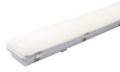 VALAISIN FRESA II IP65 LED 41W/840 HA