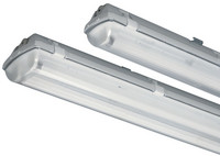 LED-RUNKO IP66 2X1200 PC