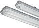 LED-RUNKO IP66 2X1200 PC