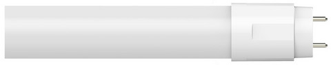 LED-PUTKI PRO LED T8/26 9W/840 G13 590MM BX
