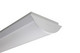 Yleisvalaisin LEDINA 600 20W/840 584mm