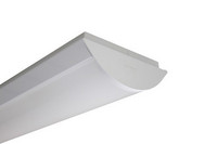 Valaisin LEDINA 1200 40W/840 1184mm