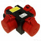 HAAROITIN SRS 5X16A/3 IP44