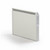 Ensto Taso-lämmitin 350W, 400x500x85