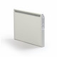 Ensto Taso-lämmitin 800W, 400x1100x85