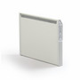 Ensto Taso-lämmitin 800W, 400x1100x85