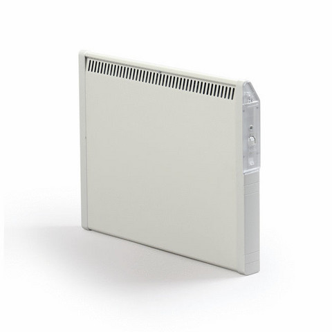Ensto Taso-lämmitin 1200W, 400x1670x85