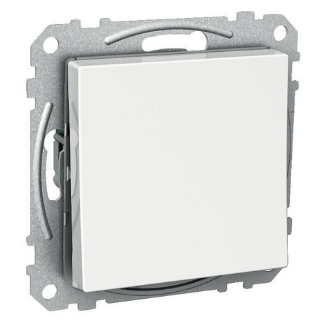 6/1-kytkin Exxact Schneider Electric