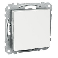 7-kytkin Exxact Schneider Electric