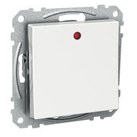 6T-vipupainike Exxact Schneider Electric