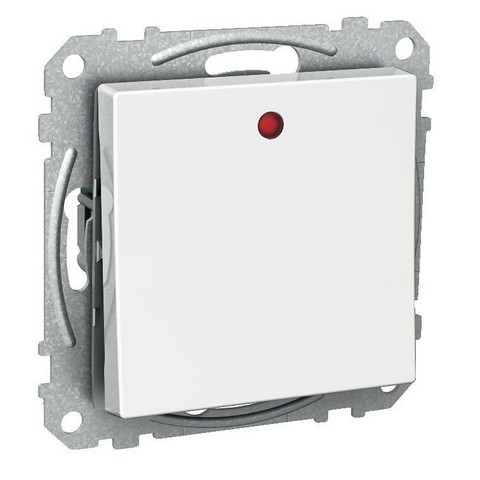 6T-vipupainike Exxact Schneider Electric