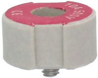 Pohjakosketin DII 10A
