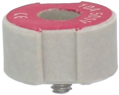Pohjakosketin DII 10A