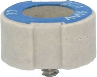 Pohjakosketin DII 20A
