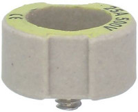 Pohjakosketin DII 25A