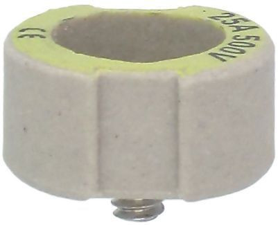 Pohjakosketin DII 25A