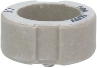 Pohjakosketin DIII 50A