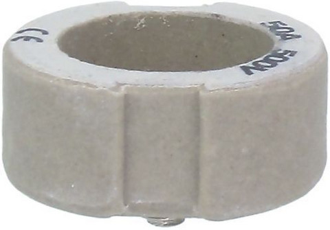 Pohjakosketin DIII 50A