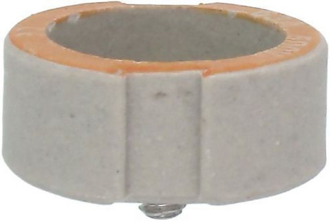 Pohjakosketin DIII 63A