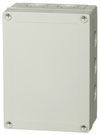 Fibox PCM 150/75 G