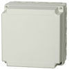 Fibox PCM 175/60 G