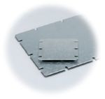Fibox MIV 125