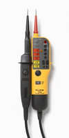 Fluke T110 jännitetesteri LED
