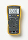 Fluke 117 digitaaliyleismittari