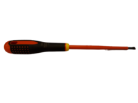Ruuvimeisseli Bahco BE-8220S terä 0,5 x 3 mm x 100 mm