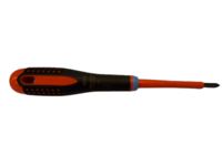 Ruuvimeisseli Bahco-BE-8810S terä PZ1