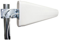 3G/4G/GSM Suunta-antenni