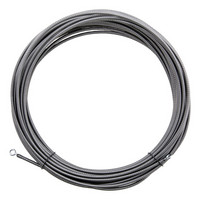 Vetojousi 15m Meconet